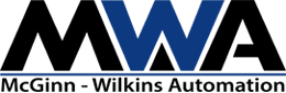 MWA - McGinn-Wilkins Industrial Automation